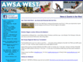 awsawest.org