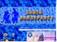 danceparty.com.pl