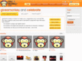 giveamonkey.com