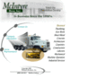 mcintyrebros.com