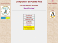 nelprints.com