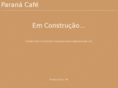 paranacafe.com