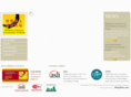 wceforum.org