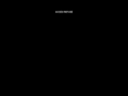 webdatagest.net
