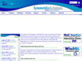 winsql.org