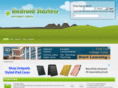 androidstarter.net