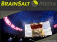 brainsalt.net