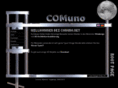 comuno.net