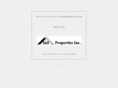 dandbproperties.net