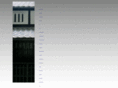 datab.info