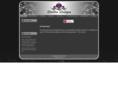 devikadesigns.com