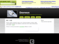 devven.net