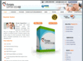 elivehelper.com