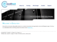 excelitech.com