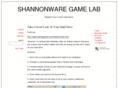 gamelab.ca