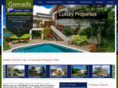 grenadapropertysales.com