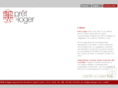 pretaloger.com