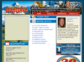 rmgpa.org