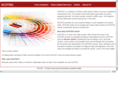 scotdic.com