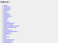 systemcapacity.org