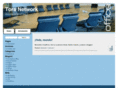toranetwork.net
