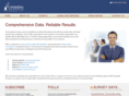 compdata.com