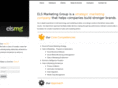 elsevolve.com