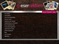 eserreklam.net