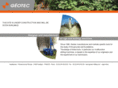 geotec-drilling.com