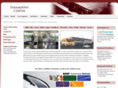 gofife.com