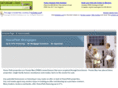 homepath-mortgages.com