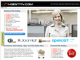 identitywebsitehosting.net