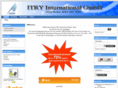 itry-online.com