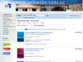myesvlibrary.com