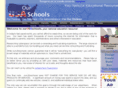 ourusaschool.com