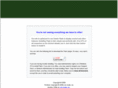 berthapyne.com