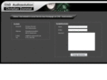 chd-audiosolution.de
