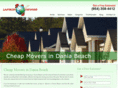 cheapmovers-daniabeach.info