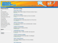 csesuccess.com