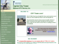 cxytower.com