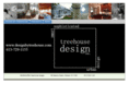 designbytreehouse.net