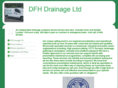 dfhdrainageltd.com
