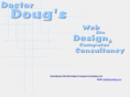 doctordougs.com