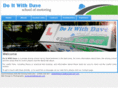 doitwithdave.net