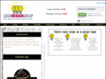 logodesigngroup.com
