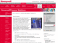processknowledgesolution.com
