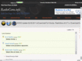 radiogora.net