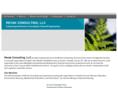revakconsulting.net