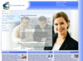 selectcodingrecovery.com