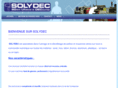 solydec.net